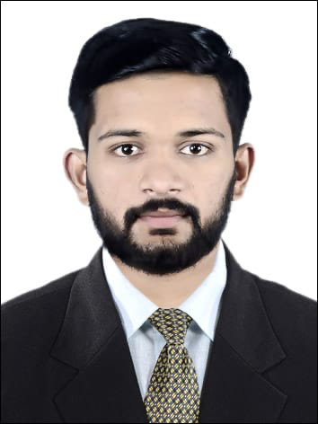 Yashodhar A. Viradiya